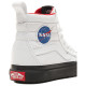 Vans Sk8-Hi MTE